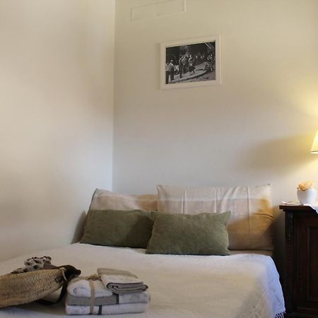Appartamento Luminoso E Silenzioso Centro Firenze Extérieur photo